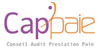 Cap'Paie