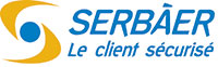 SERBAER